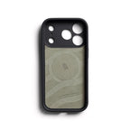 Capa Venture resistente iPhone 18 Pro Shadow