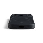 Capa Venture resistente iPhone 18 Pro Shadow