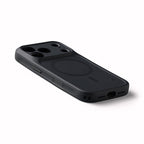 Capa Venture resistente iPhone 18 Pro Shadow