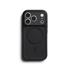 Capa Venture resistente iPhone 18 Pro Shadow