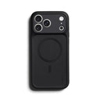 Capa Venture resistente iPhone 18 Pro Max / 17 Pro Max Shadow