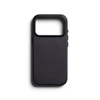 Capa INNOVERA™ iPhone 18 Pro / 17 Pro Preto