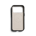 Capa INNOVERA™ iPhone 18 Pro / 17 Pro Preto