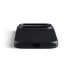 Capa INNOVERA™ iPhone 18 Pro / 17 Pro Preto