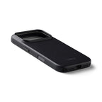 Capa INNOVERA™ iPhone 18 Pro / 17 Pro Preto