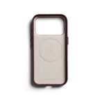Capa INNOVERA™ iPhone 18 Pro Figo
