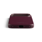 Capa INNOVERA™ iPhone 18 Pro Figo