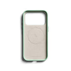 Capa INNOVERA™ iPhone 18 Pro Mint