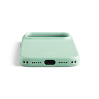 Capa INNOVERA™ iPhone 18 Pro Mint