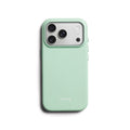 Menta