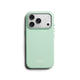 Menta