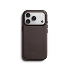 Capa INNOVERA™ iPhone 18 Pro River Rock