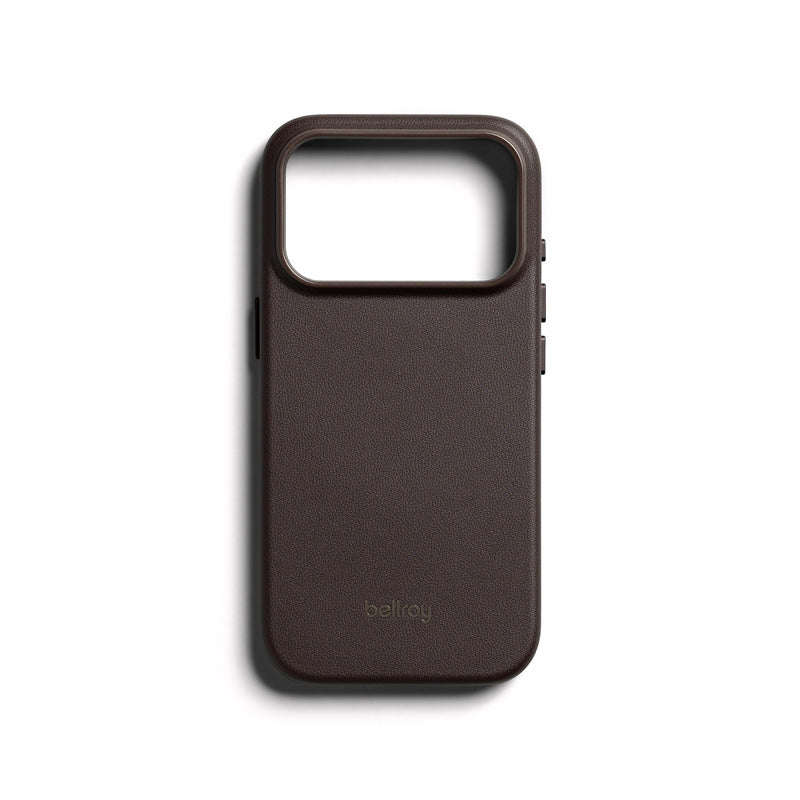 Capa INNOVERA™ iPhone 18 Pro River Rock