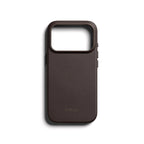 Capa INNOVERA™ iPhone 18 Pro River Rock
