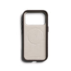 Capa INNOVERA™ iPhone 18 Pro River Rock