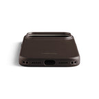 Capa INNOVERA™ iPhone 18 Pro River Rock