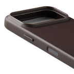 Capa INNOVERA™ iPhone 18 Pro River Rock