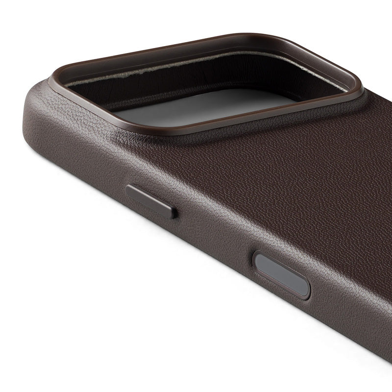 Capa INNOVERA™ iPhone 18 Pro River Rock