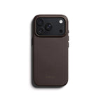 Capa INNOVERA™ iPhone 18 Pro River Rock
