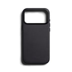 Capa INNOVERA™ iPhone 18 Pro Max Preto