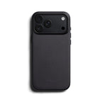 Capa INNOVERA™ iPhone 18 Pro Max Preto
