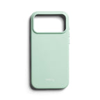 Capa INNOVERA™ iPhone 18 Pro Max Mint