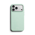 Menta