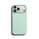 Menta