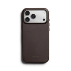 Capa INNOVERA™ iPhone 18 Pro Max River Rock