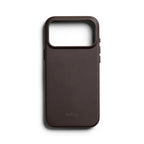 Capa INNOVERA™ iPhone 18 Pro Max River Rock