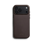 Capa INNOVERA™ iPhone 18 Pro Max River Rock
