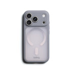 Capa Cinch iPhone 18 Pro Lavender