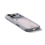 Capa Cinch iPhone 18 Pro Lavender