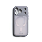 Capa Cinch iPhone 18 Pro Lavender