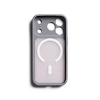 Capa Cinch iPhone 18 Pro Lavender