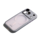 Capa Cinch iPhone 18 Pro Lavender