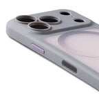 Capa Cinch iPhone 18 Pro Lavender