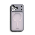 Coque Cinch iPhone 18 Pro Max Lavender
