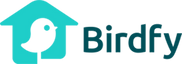 BIRDFY