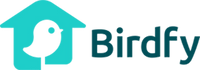 BIRDFY