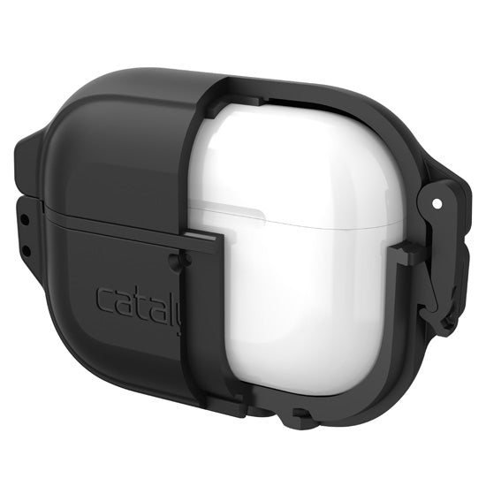 Capa Protetora para AirPods Pro