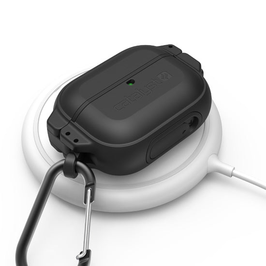 Capa Protetora para AirPods Pro