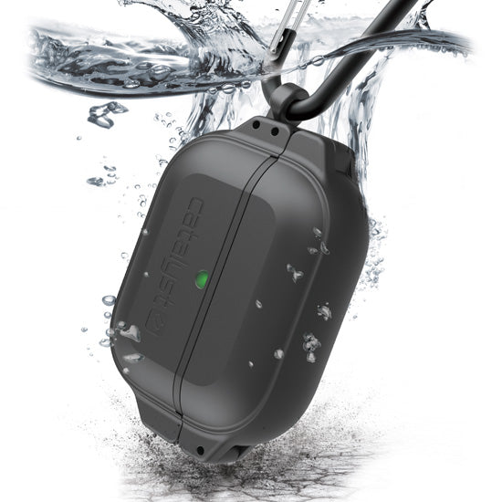 Capa Protetora para AirPods Pro