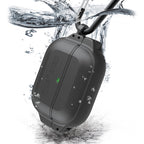 Capa Protetora para AirPods Pro