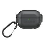 Capa Protetora para AirPods Pro