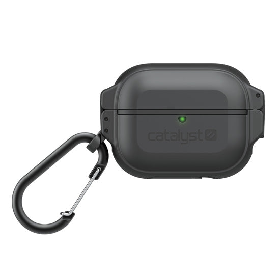 Capa Protetora para AirPods Pro