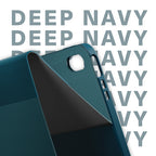 TekView iPad 11” (A16) e 10.9” (10ª Gen) Azul Marinho