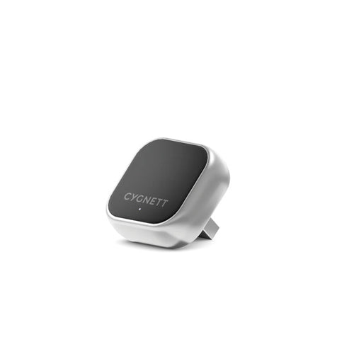 Adaptador sem fio Apple CarPlay™ e Android Auto™
