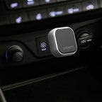 Adaptador sem fio Apple CarPlay™ e Android Auto™