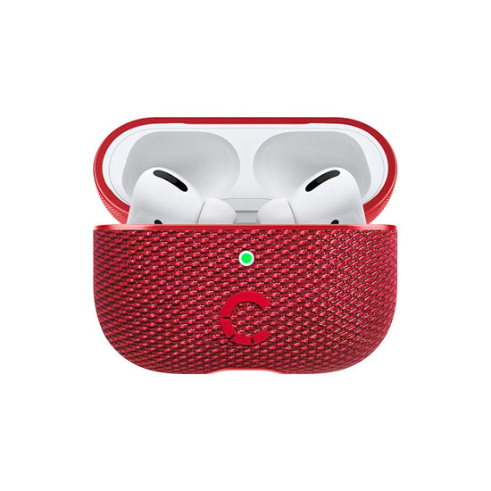 Accessoires audio